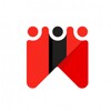 特狗APP