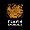 EVPlayer 