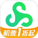 云演播