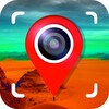 MXPlayer播放器