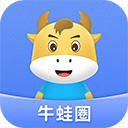 镇赉融媒